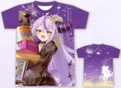 2026年最新】GiGO ホロライブ tシャツの人気アイテム - メルカリ