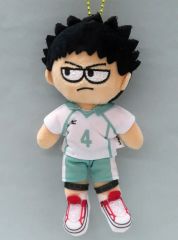 中古】クッションカバー・ピローケース ベルベットルーム(ペルソナ5