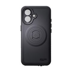 ブリーフィング iPhone13・14・15用 ケースROOT CO. スタンド ブリーフィング iPhone13・14・15用 ケースROOT CO. スタンド - メルカリ