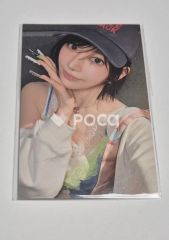 LE SSERAFIM サクラ 2026 S/S POP UP 5万円以上購入特典 - メルカリ