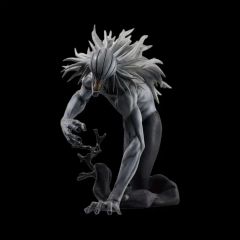 鶏もも様専用 東京喰種 トーキョーグール 隻眼の梟 芳村エト
