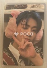 TXT テヒョン 2024 TXT FANLIVE PRESENT X TOGETHER MOA ZONE - メルカリ