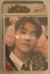 TXT テヒョン 2024 TXT FANLIVE PRESENT X TOGETHER MOA ZONE - メルカリ