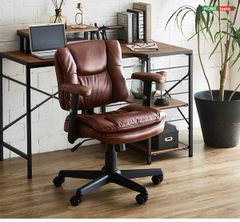 新品 スツール クリッパー クロム ダルトン 椅子 インダストリアル