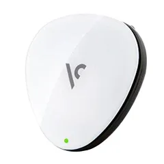 voice caddie(ボイスキャディ)e b85c0467のサムネイル