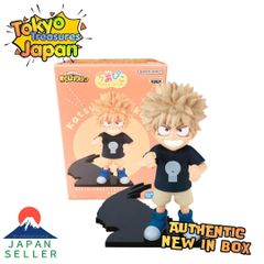 僕のヒーローアカデミア ちあぴこ フィギュア 3体セット - メルカリ