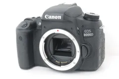 2026年最新】Canon EOS8000Dの人気アイテム - メルカリ