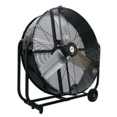 極希少 美品 100台限定 パナソニック 創風機Q 越前漆モデル リビング