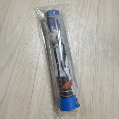 原因は自分にある。 長野凌大 ペンライト ペンラ ver.2 - メルカリ