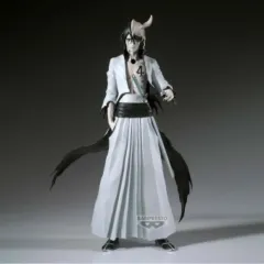 2026年最新】bleach ウルキオラ フィギュアの人気アイテム - メルカリ
