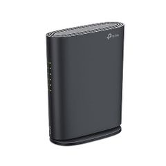 TP-Link WiFi 6E ルーター メッシュAXE11000 - メルカリ