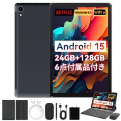 新品未開封OSCAL Pad5 タブレット Android14 128GB - メルカリ