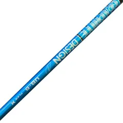 2026年最新】tour ad ub 6xの人気アイテム - メルカリ