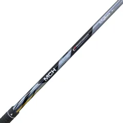 【中古】 ピンスリーブ付き(G440系) フジクラユーティリティ用 シャフト MCH 100(Black) (フレックスX)Bランク ゴルフクラブのサムネイル