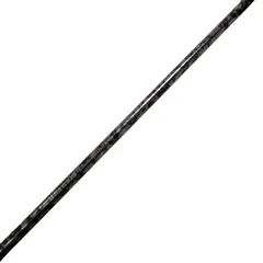 【中古】 タイトリストスリーブ付き(GT系) REVEドライバー用 シャフト REVE Raver Armored Ready 60(ソリッドブラック) (フレックスS)Bランク ゴルフクラブのサムネイル