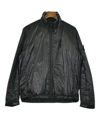 STONE ISLAND ブルゾン（その他） メンズ 【古着】【中古】【送料無料】のサムネイル