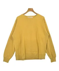 REMI RELIEF スウェット メンズ 【古着】【中古】【送料無料】のサムネイル