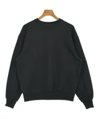 BEAMS T スウェット メンズ 【古着】【中古】【送料無料】のサムネイル