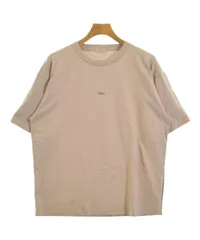 BEAMS Lights Tシャツ・カットソー メンズ 【古着】【中古】【送料無料】のサムネイル