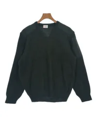 SAINT JAMES ニット・セーター メンズ 【古着】【中古】【送料無料】のサムネイル