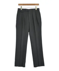 BURBERRY BLACK LABEL スラックス メンズ 【古着】【中古】【送料無料】のサムネイル