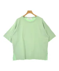 JOURNAL STANDARD relume Tシャツ・カットソー メンズ 【古着】【中古】【送料無料】のサムネイル