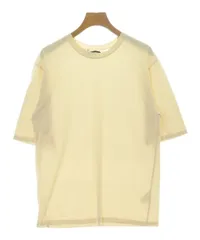 Chaos Tシャツ・カットソー レディース 【古着】【中古】【送料無料】のサムネイル