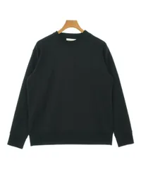 ADAM ET ROPE スウェット メンズ 【古着】【中古】【送料無料】のサムネイル