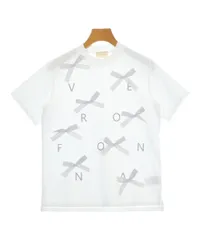 Re.Verofonna Tシャツ・カットソー レディース 【古着】【中古】【送料無料】のサムネイル
