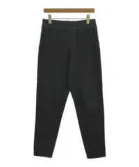 JAMES PERSE パンツ（その他） メンズ 【古着】【中古】【送料無料】のサムネイル