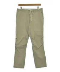 JAMES PERSE パンツ（その他） メンズ 【古着】【中古】【送料無料】のサムネイル
