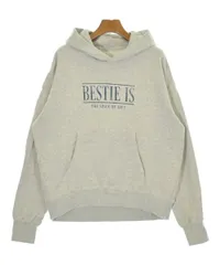 green label relaxing パーカー レディース 【古着】【中古】【送料無料】のサムネイル