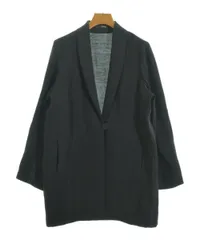 styling/ テーラードジャケット レディース 【古着】【中古】【送料無料】のサムネイル