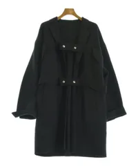 TAKAHIROMIYASHITATheSoloist. コート（その他） メンズ 【古着】【中古】【送料無料】のサムネイル