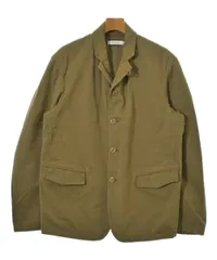 nonnative カジュアルジャケット メンズ 【古着】【中古】【送料無料】のサムネイル