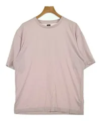 BATONER Tシャツ・カットソー メンズ 【古着】【中古】【送料無料】のサムネイル