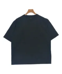 BATONER Tシャツ・カットソー メンズ 【古着】【中古】【送料無料】のサムネイル