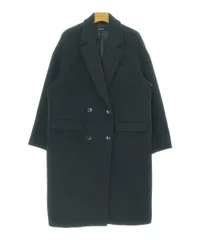JOURNAL STANDARD チェスターコート レディース 【古着】【中古】【送料無料】のサムネイル