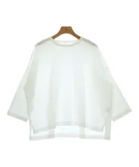 prit Tシャツ・カットソー レディース 【古着】【中古】【送料無料】のサムネイル