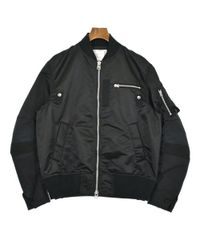trkvskj 様専用 Maison Margiela バラクータジャケット - メルカリ