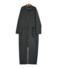 sacai パンツ（その他） メンズ 【古着】【中古】【送料無料】のサムネイル