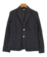 Polo Ralph Lauren ジャケット レディース 【古着】【中古】【送料無料】のサムネイル