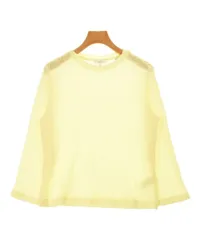 Vince ニット・セーター レディース 【古着】【中古】【送料無料】のサムネイル