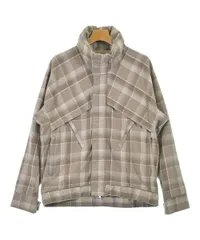 nonnative ブルゾン（その他） メンズ 【古着】【中古】【送料無料】のサムネイル