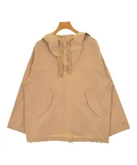 MACPHEE ブルゾン（その他） レディース 【古着】【中古】【送料無料】のサムネイル