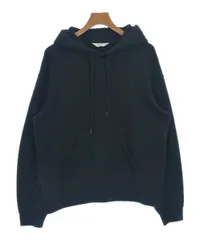 UNUSED パーカー メンズ 【古着】【中古】【送料無料】のサムネイル