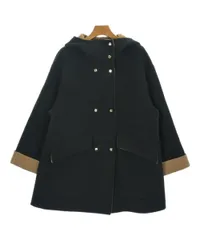 SHIPS any コート（その他） レディース 【古着】【中古】【送料無料】のサムネイル