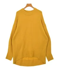 MAYSON GREY ニット・セーター レディース 【古着】【中古】【送料無料】のサムネイル