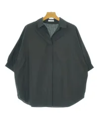 Saloon ブラウス レディース 【古着】【中古】【送料無料】のサムネイル