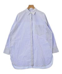 新品 定価3万円 ドローイングナンバーズ 25ss オープンカラー 半袖
